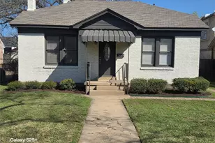 2849 W Twelfth St, Dallas, TX 75211 - Photo 2
