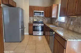 2849 W Twelfth St, Dallas, TX 75211 - Photo 6