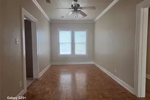 2849 W Twelfth St, Dallas, TX 75211 - Photo 4