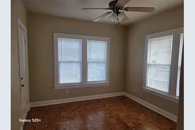 2849 W 12th Street, Dallas, TX 75211 - Photo 10