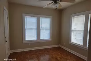 2849 W Twelfth St, Dallas, TX 75211 - Photo 10