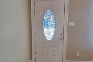 2849 W Twelfth St, Dallas, TX 75211 - Photo 2