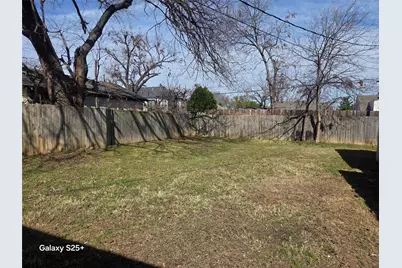 2849 W 12th Street, Dallas, TX 75211 - Photo 14