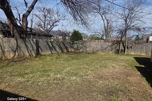 2849 W Twelfth St, Dallas, TX 75211 - Photo 14