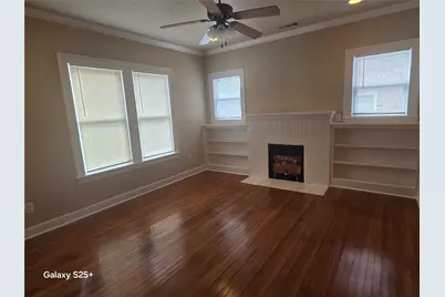 2849 W 12th Street, Dallas, TX 75211 - Photo 4