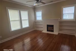 2849 W Twelfth St, Dallas, TX 75211 - Photo 4