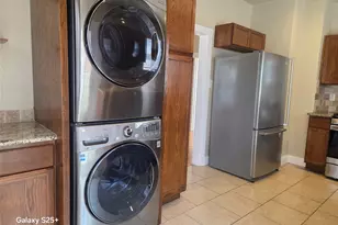 2849 W Twelfth St, Dallas, TX 75211 - Photo 8