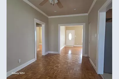 2849 W 12th Street, Dallas, TX 75211 - Photo 6