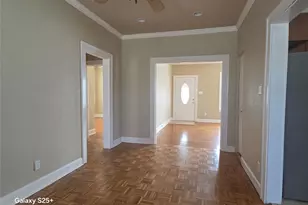 2849 W Twelfth St, Dallas, TX 75211 - Photo 6