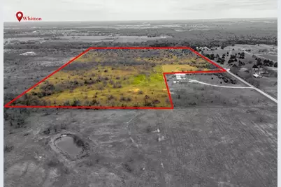 14527 County Road 4015, Mabank, TX 75147 - Photo 1