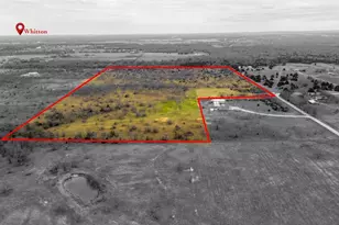 14527 Co Rd 4015, Mabank, TX 75147 - Photo 1