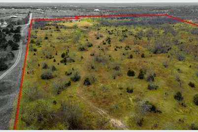 14527 County Road 4015, Mabank, TX 75147 - Photo 2