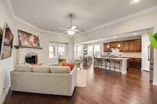 2319 Terry Ave, Melissa, TX 75454 - Photo 12