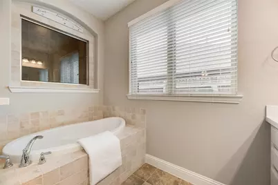 2319 Terry Avenue, Melissa, TX 75454 - Photo 24