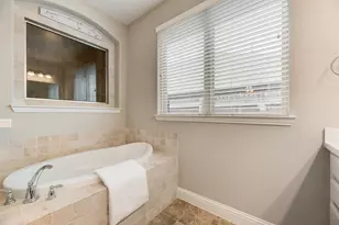 2319 Terry Ave, Melissa, TX 75454 - Photo 24