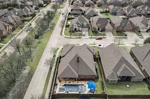 2319 Terry Ave, Melissa, TX 75454 - Photo 40