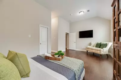 2319 Terry Avenue, Melissa, TX 75454 - Photo 28