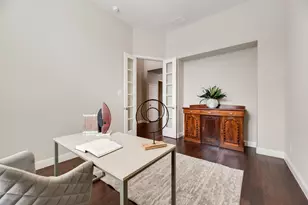 2319 Terry Ave, Melissa, TX 75454 - Photo 8