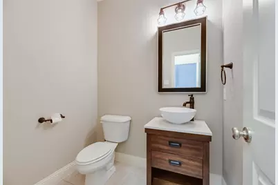 2319 Terry Avenue, Melissa, TX 75454 - Photo 20