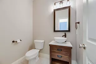 2319 Terry Ave, Melissa, TX 75454 - Photo 20