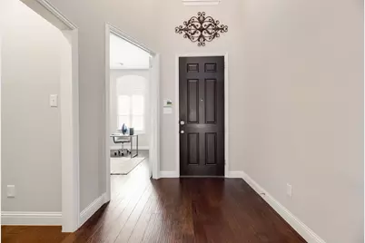 2319 Terry Avenue, Melissa, TX 75454 - Photo 6