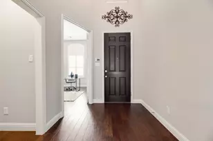 2319 Terry Ave, Melissa, TX 75454 - Photo 6