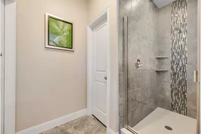 2319 Terry Avenue, Melissa, TX 75454 - Photo 26