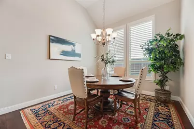 2319 Terry Avenue, Melissa, TX 75454 - Photo 10