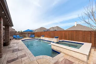 2319 Terry Ave, Melissa, TX 75454 - Photo 38