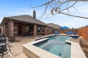 2319 Terry Ave, Melissa, TX 75454 - Photo 36