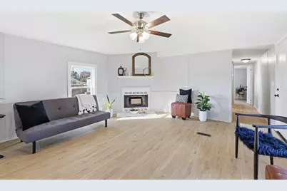 231 Seminole Trail, Weatherford, TX 76087 - Photo 10