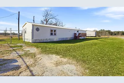 231 Seminole Trail, Weatherford, TX 76087 - Photo 4