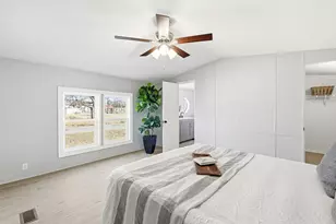 231 Seminole Trail, Weatherford, TX 76087 - Photo 20