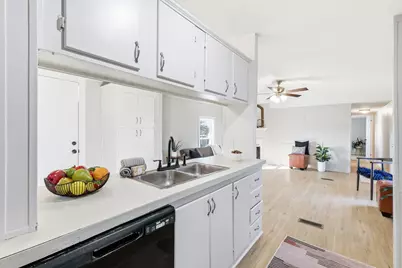 231 Seminole Trail, Weatherford, TX 76087 - Photo 14