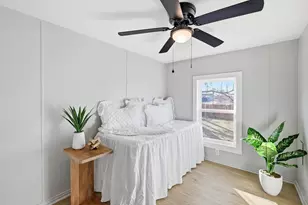 231 Seminole Trail, Weatherford, TX 76087 - Photo 24