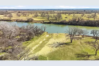 231 Seminole Trail, Weatherford, TX 76087 - Photo 36