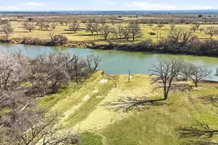 231 Seminole Trail, Weatherford, TX 76087 - Photo 36