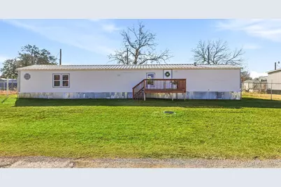 231 Seminole Trail, Weatherford, TX 76087 - Photo 4
