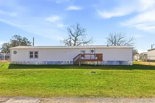 231 Seminole Trail, Weatherford, TX 76087 - Photo 4
