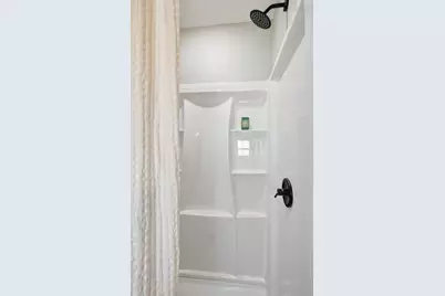 231 Seminole Trail, Weatherford, TX 76087 - Photo 22