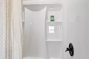 231 Seminole Trail, Weatherford, TX 76087 - Photo 22