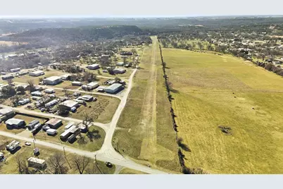 231 Seminole Trail, Weatherford, TX 76087 - Photo 38