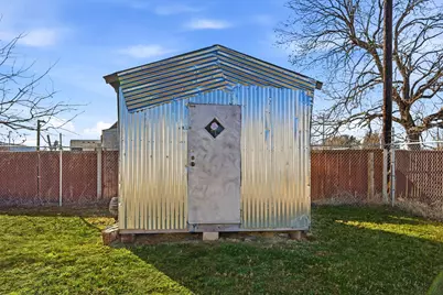 231 Seminole Trail, Weatherford, TX 76087 - Photo 30