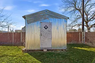 231 Seminole Trail, Weatherford, TX 76087 - Photo 30