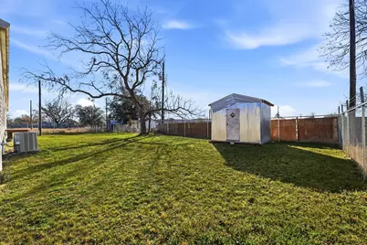 231 Seminole Trail, Weatherford, TX 76087 - Photo 32