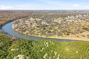 231 Seminole Trail, Weatherford, TX 76087 - Photo 38
