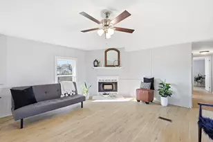 231 Seminole Trail, Weatherford, TX 76087 - Photo 8