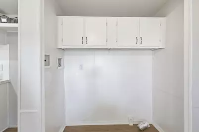 231 Seminole Trail, Weatherford, TX 76087 - Photo 16