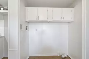 231 Seminole Trail, Weatherford, TX 76087 - Photo 16