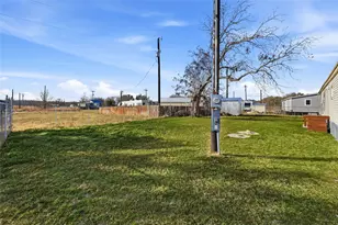231 Seminole Trail, Weatherford, TX 76087 - Photo 30